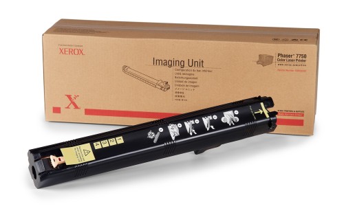 Xerox 108R00581 element światłoczuły 32000 stron(y) - 2349083