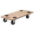 NEO tools 84-141 wózek serwisowy - 2338309
