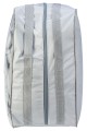 NEO tools 10-474 środki do pielęgnacji/akcesorium do pojazdu - 2338317