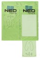 NEO tools 10-485 pokrowiec na sprzęt - 2338329