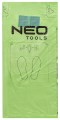 NEO tools 10-485 pokrowiec na sprzęt - 2338328