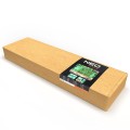 NEO tools 15-912 szklarnia ogrodowa - 2338338