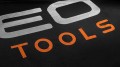 NEO tools 10-472 pokrowiec na sprzęt - 2338350