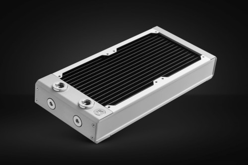EK Water Blocks 3831109839171 część / akcesorium do systemów chłodzenia komputerów Radiator - 2349238