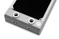 EK Water Blocks 3831109839171 część / akcesorium do systemów chłodzenia komputerów Radiator - 2349239