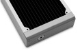 EK Water Blocks 3831109839171 część / akcesorium do systemów chłodzenia komputerów Radiator - 2349240