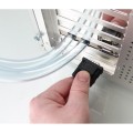 System Chłodzenia Wodą Koolance Exos-2 V2 - - 2349306