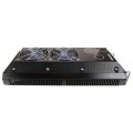 System Chłodzenia Wodą Koolance Exos-2 V2 - - 2349305