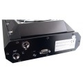 System Chłodzenia Wodą Koolance Exos-2 V2 - - 2349307