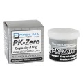 Prolimatech PK-Zero pasta termoprzewodząca 8 W/m·K 150 g - 2349340