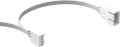 Corsair RS120 Obudowa komputera Wentylator 12 cm Biały 1 szt. - 2349387