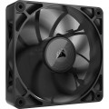 Corsair iCUE LINK RX120 MAX Obudowa komputera Wentylator 12 cm Czarny 1 szt. - 2349414