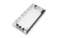 EK Water Blocks 3831109880807 część / akcesorium do systemów chłodzenia komputerów Zbiornik - 2349472