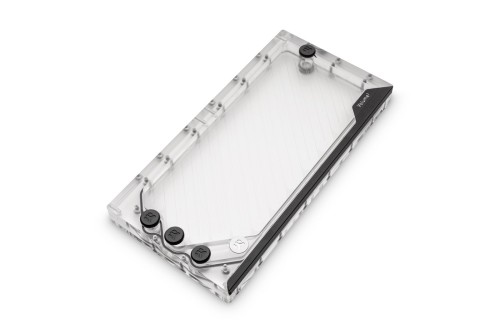 EK Water Blocks 3831109880807 część / akcesorium do systemów chłodzenia komputerów Zbiornik - 2349472
