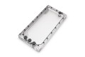 EK Water Blocks 3831109880807 część / akcesorium do systemów chłodzenia komputerów Zbiornik - 2349473