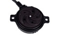 Alphacool DC-LT 2600 - 2349501