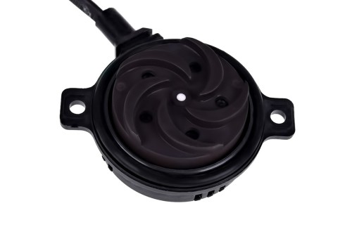 Alphacool DC-LT 2600 - 2349501