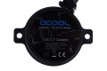 Alphacool DC-LT 2600 - 2349502