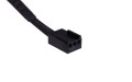 Alphacool DC-LT 2600 - 2349503