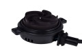 Alphacool DC-LT 2600 - 2349504