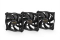 Chłodzenie wodne be quiet! SILENT LOOP 2 360mm dla Intel (1700,1200,2066,1150,1151,1155,2011) oraz AMD (AM5,AM4,sTRX4,TR4(optional- mounting-kit (BZ008)) (WYPRZEDAŻ) - 2349592
