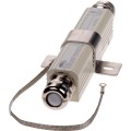Axis 5801-641 ochrona przeciwprzepięciowa Szary - 2338545