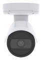 Axis 01997-001 kamera przemysłowa Kula (kształt) Kamera bezpieczeństwa IP Wewnętrz i na wolnym powietrzu 1920 x 1080 px Ściana - 2338563