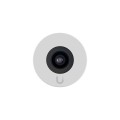Ubiquiti AI Theta Long-Distance Lens Soczewka - 2330035