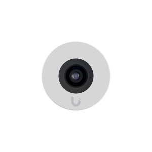 Ubiquiti AI Theta Long-Distance Lens Soczewka