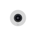 Ubiquiti AI Theta Long-Distance Lens Soczewka - 2338566