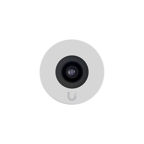 Ubiquiti AI Theta Long-Distance Lens Soczewka - 2330035