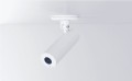 Ubiquiti AI Theta Long-Distance Lens Soczewka - 2338570