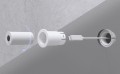 Ubiquiti AI Theta Long-Distance Lens Soczewka - 2338568