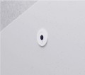 Ubiquiti AI Theta Long-Distance Lens Soczewka - 2338567