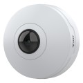 Axis M4327-P Douszne Kamera bezpieczeństwa IP Wewnętrzna 2160 x 2160 px Sufit / Ściana - 2330037