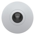 Axis M4327-P Douszne Kamera bezpieczeństwa IP Wewnętrzna 2160 x 2160 px Sufit / Ściana - 2338598