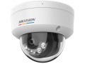 Kamera IP Hikvision DS-2CD1147G2H-LIU(2.8mm) - 2349638