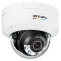 Kamera IP Hikvision DS-2CD1147G2H-LIU(2.8mm) - 2311409