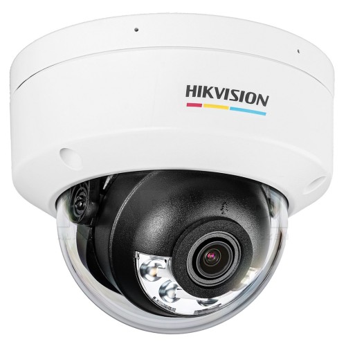 Kamera IP Hikvision DS-2CD1147G2H-LIU(2.8mm) - 2349638