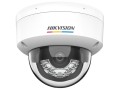 Kamera IP Hikvision DS-2CD1147G2H-LIU(2.8mm) - 2311410