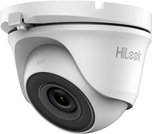 Kamera 4w1 Hilook by Hikvision kopułka 5MP TVICAM-T5M 2.8mm - 2338636
