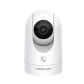 Kamera Foscam R8M-biała - 2338640