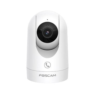 Kamera IP do monitoringu Foscam R8M 8MP