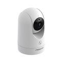 Kamera Foscam R8M-biała - 2338643
