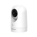 Kamera Foscam R8M-biała - 2338641