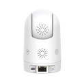 Kamera Foscam R8M-biała - 2338644