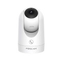 Kamera Foscam R8M-biała - 2338642
