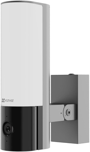 Kamera IP Ezviz EL3 2K 4MPx WiFi - 2338645