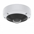 Axis 02018-001 kamera przemysłowa Douszne Kamera bezpieczeństwa IP Wewnętrzna 2560 x 1920 px Sufit / Ściana - 2338649