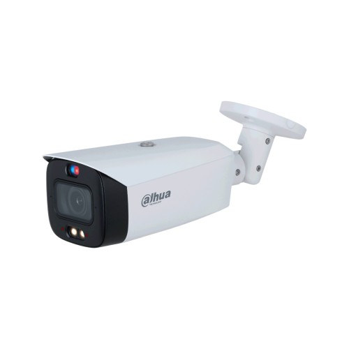KAMERA IP TIOC DAHUA IPC-HFW3549T1-ZAS-PV-27135-S5 - 2338635